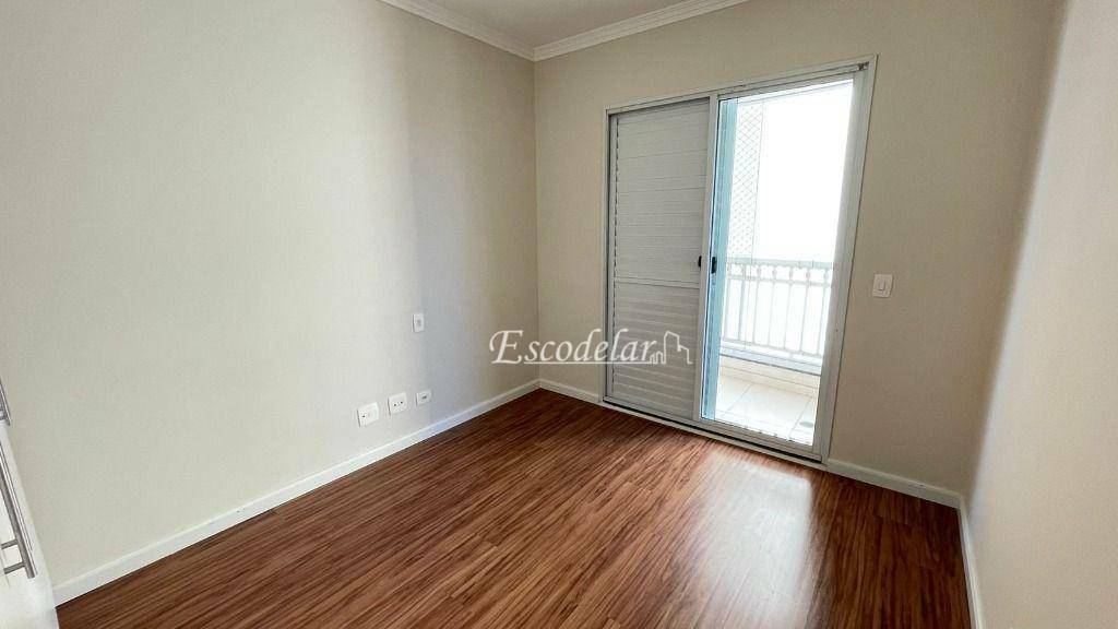 Apartamento à venda com 3 quartos, 117m² - Foto 21