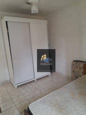 Kitnet e Studio à venda com 1 quarto, 42m² - Foto 16