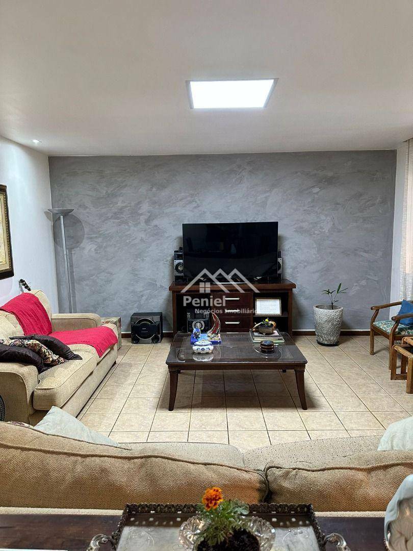 Sobrado à venda com 4 quartos, 370m² - Foto 6