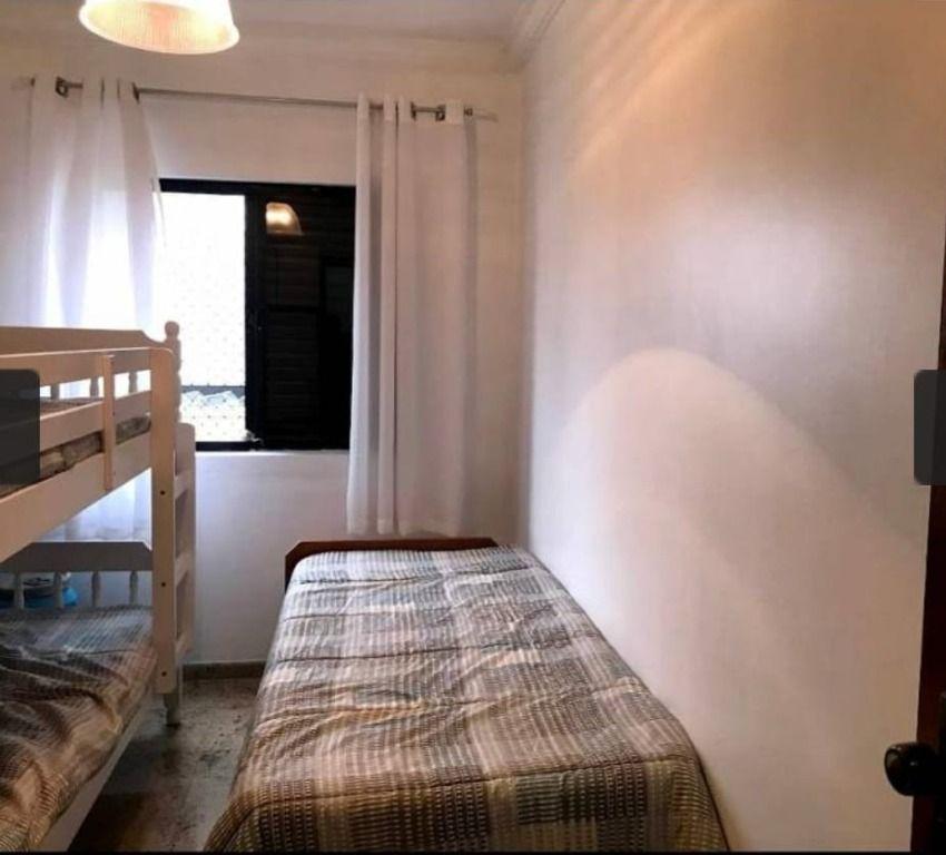 Apartamento à venda com 3 quartos, 106m² - Foto 22