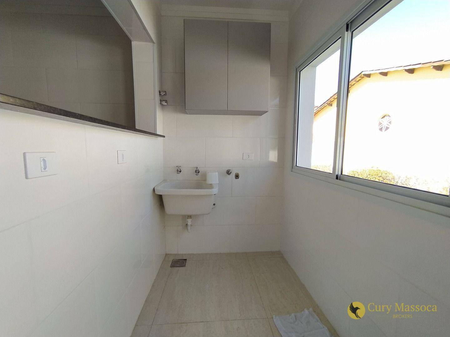 Casa de Condomínio à venda com 4 quartos, 380m² - Foto 44