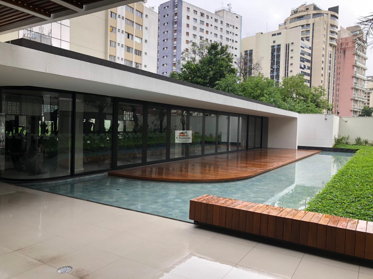 Cobertura à venda com 3 quartos, 215m² - Foto 45