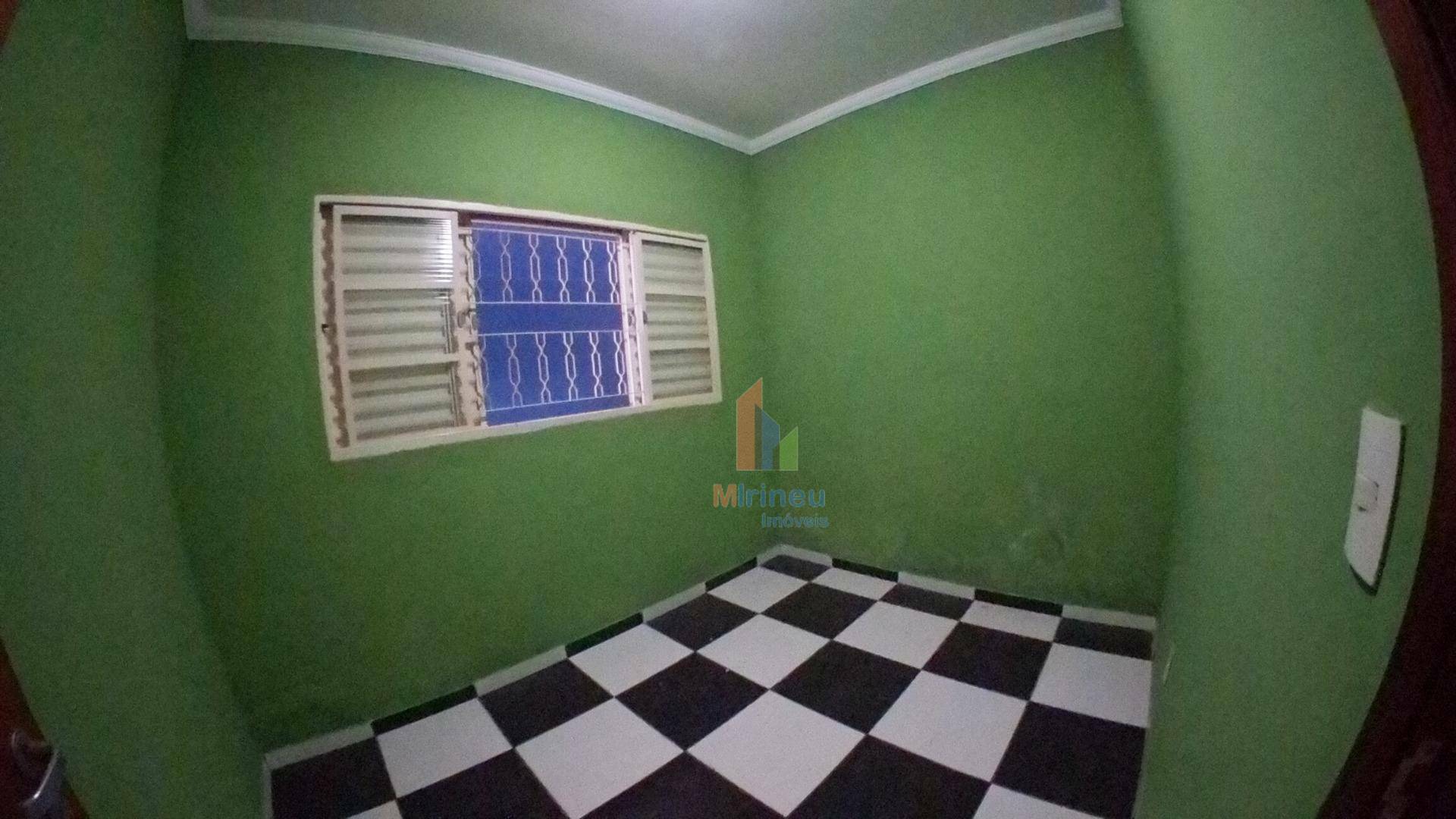 Casa à venda com 4 quartos, 120m² - Foto 8