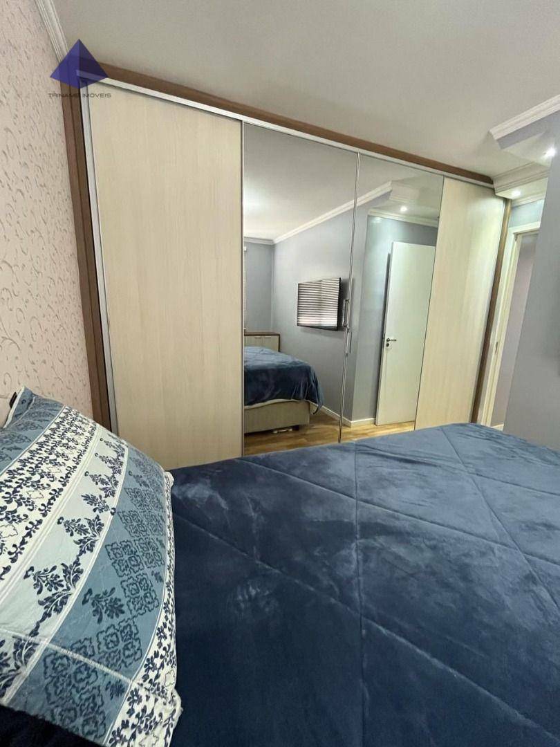 Apartamento à venda com 2 quartos, 49m² - Foto 31