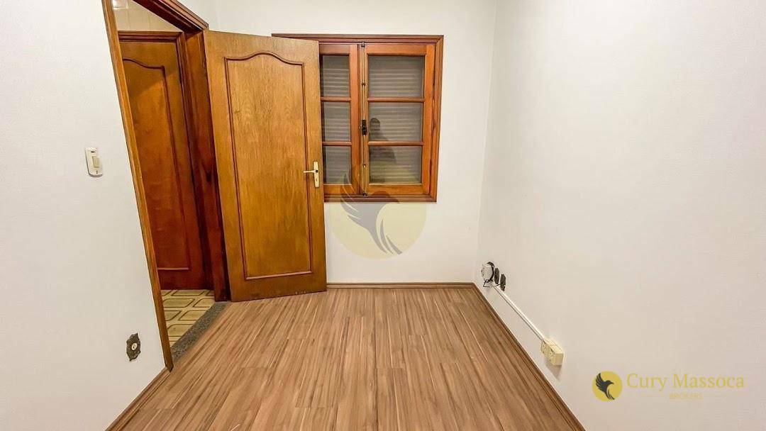 Casa de Condomínio à venda com 6 quartos, 400m² - Foto 37