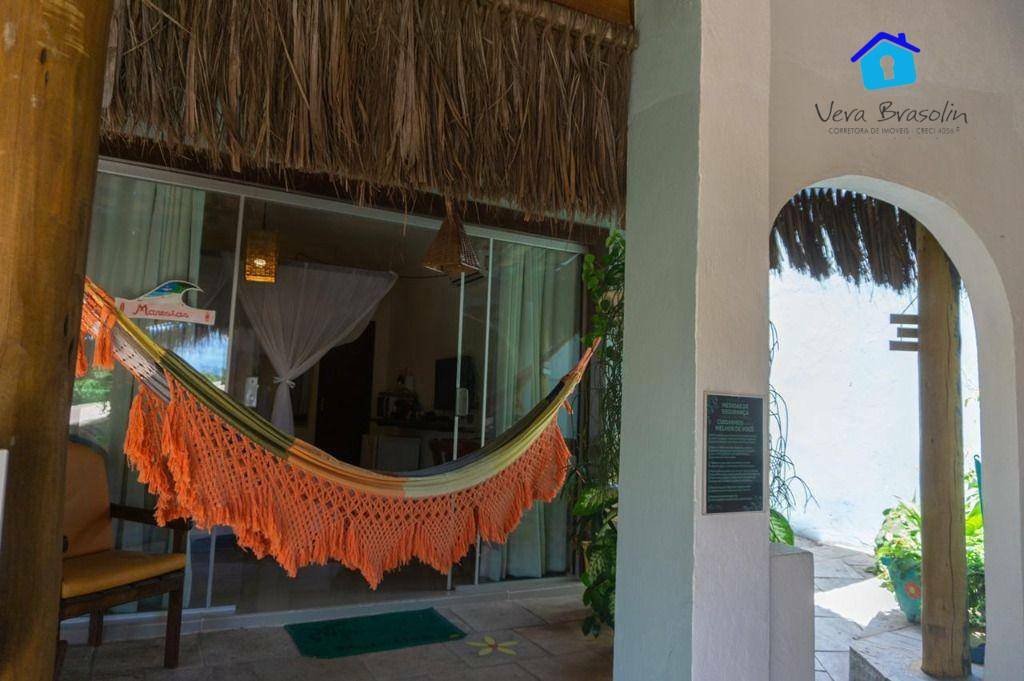 Pousada-Chalé à venda com 20 quartos, 1800M2 - Foto 9