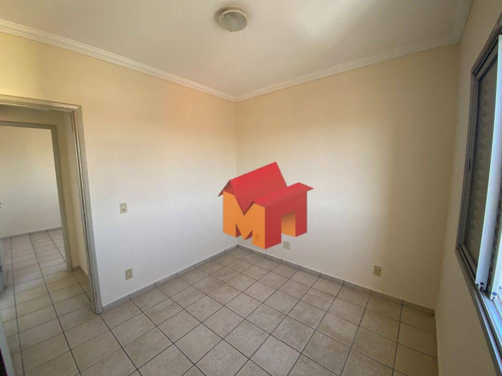 Apartamento à venda com 2 quartos, 72m² - Foto 9