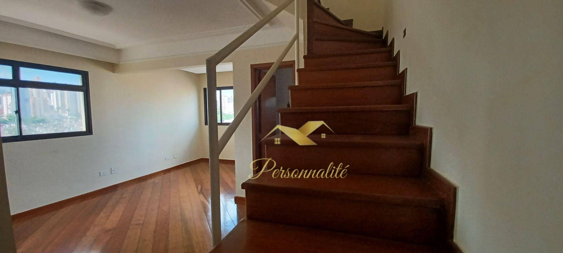 Apartamento à venda com 1 quarto, 57m² - Foto 8