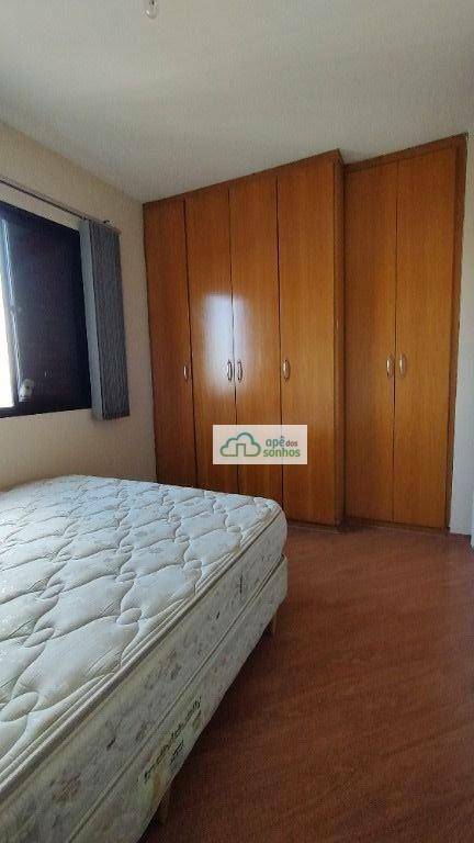 Apartamento à venda com 3 quartos, 72m² - Foto 14