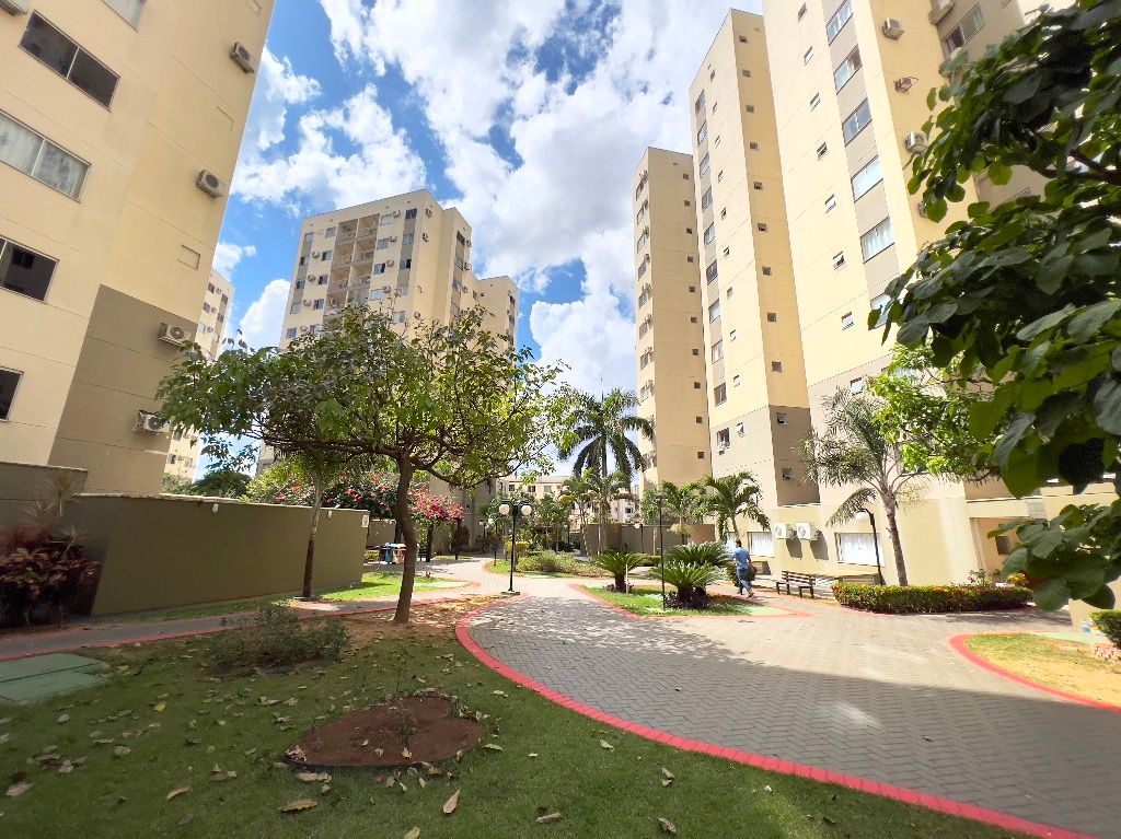 Apartamento para alugar com 2 quartos, 56M2 - Foto 16