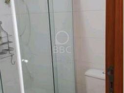 Apartamento à venda com 3 quartos, 76m² - Foto 7