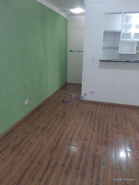 Apartamento à venda e aluguel com 2 quartos, 54m² - Foto 4