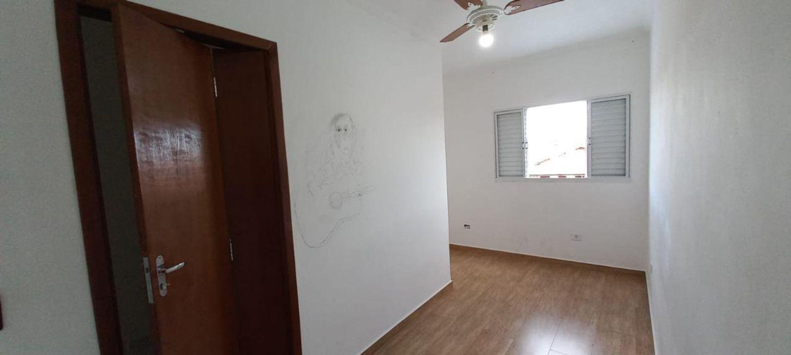 Casa à venda com 3 quartos, 170m² - Foto 20