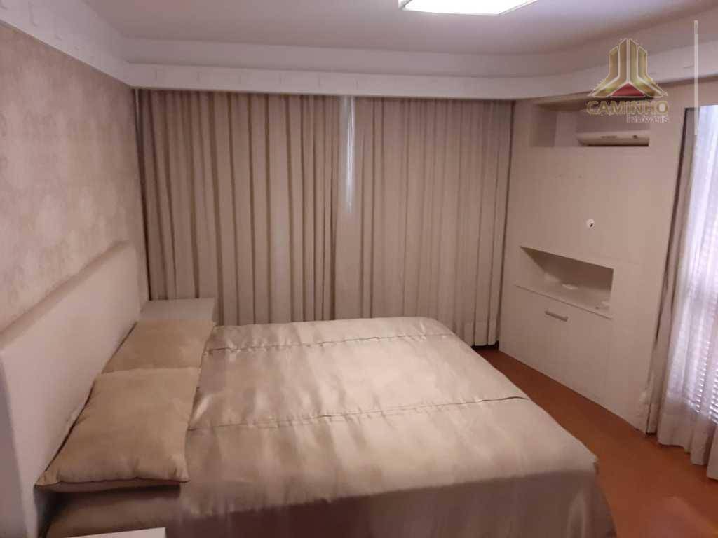 Apartamento à venda com 3 quartos, 293m² - Foto 17