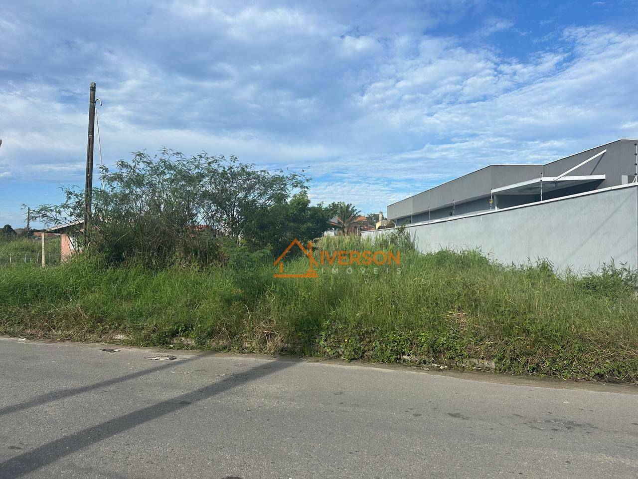 Terreno, 360 m² - Foto 5