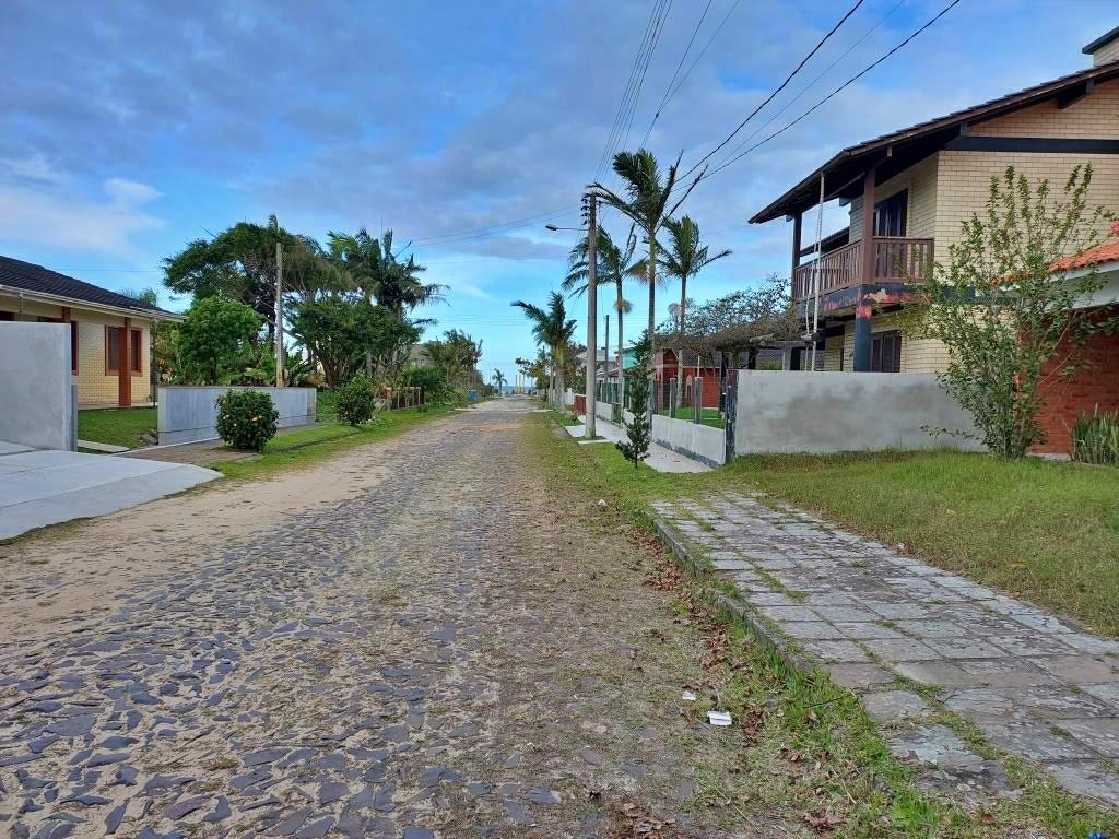 Casa à venda com 3 quartos, 153m² - Foto 6