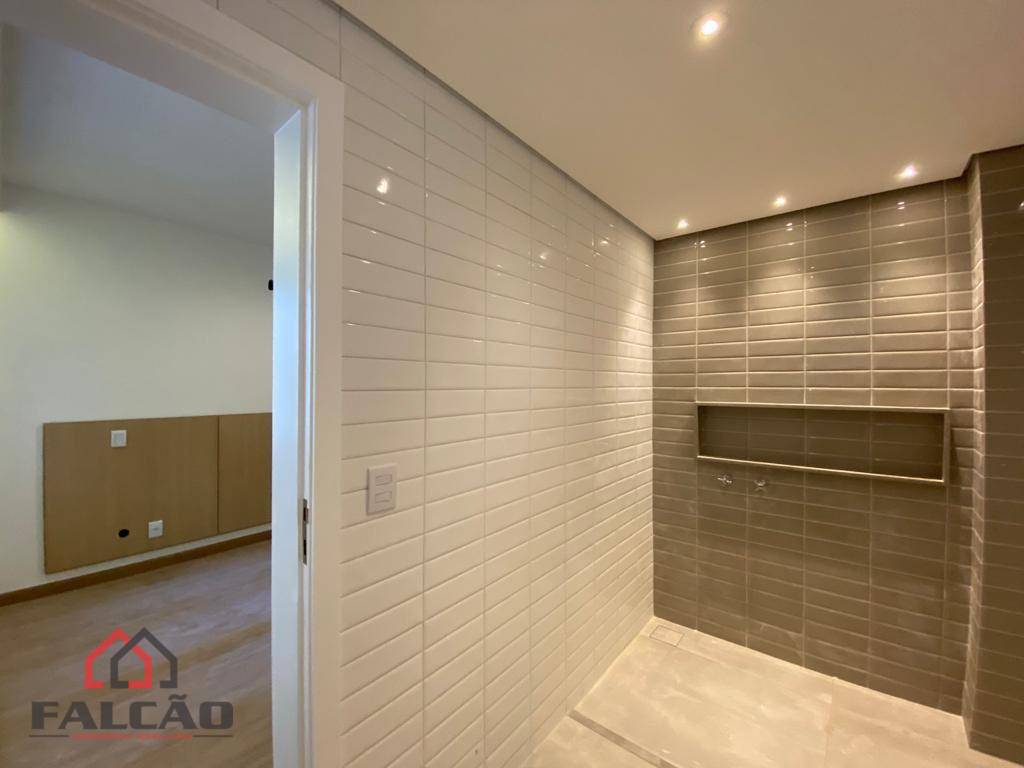 Apartamento à venda e aluguel com 3 quartos, 127m² - Foto 20