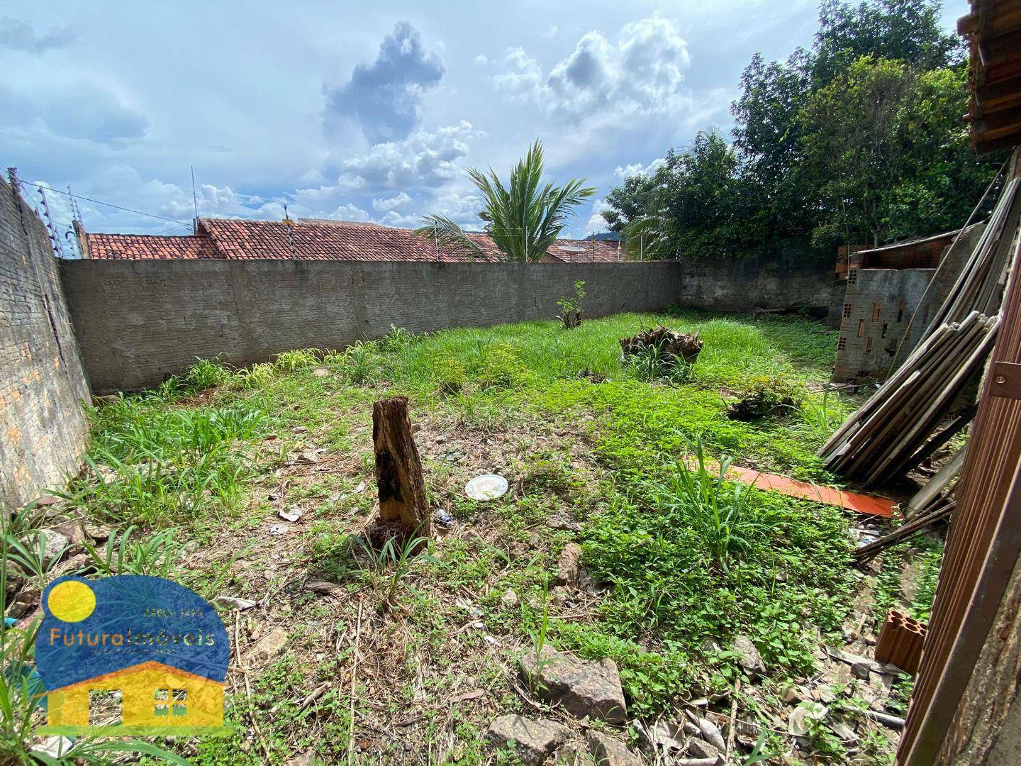 Loja-Salão para alugar, 237m² - Foto 3
