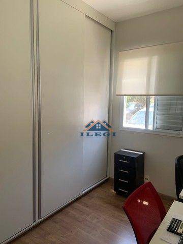 Apartamento à venda com 2 quartos, 50m² - Foto 8