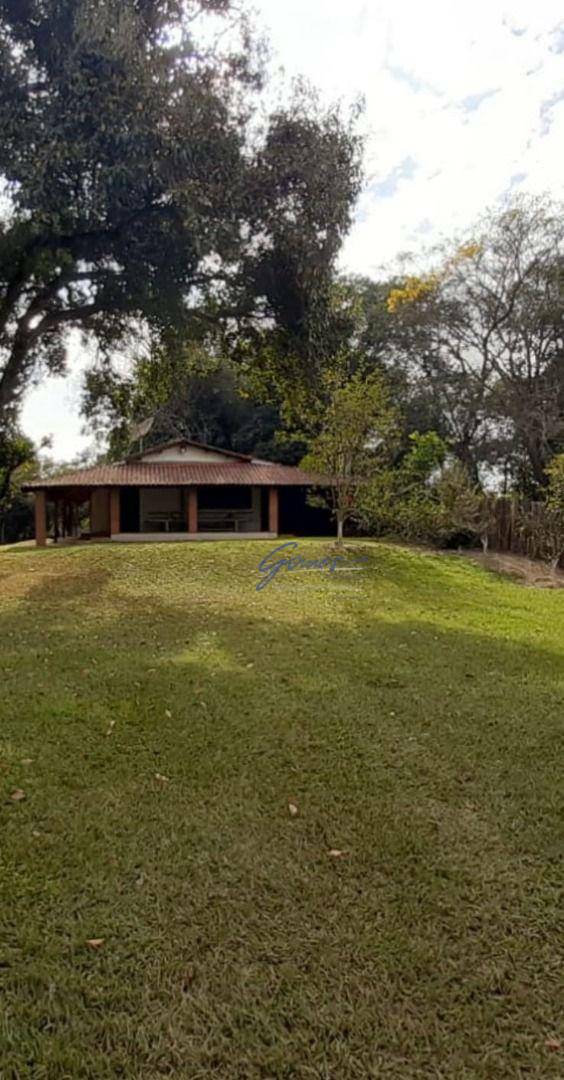 Chácara à venda com 4 quartos, 1750M2 - Foto 2