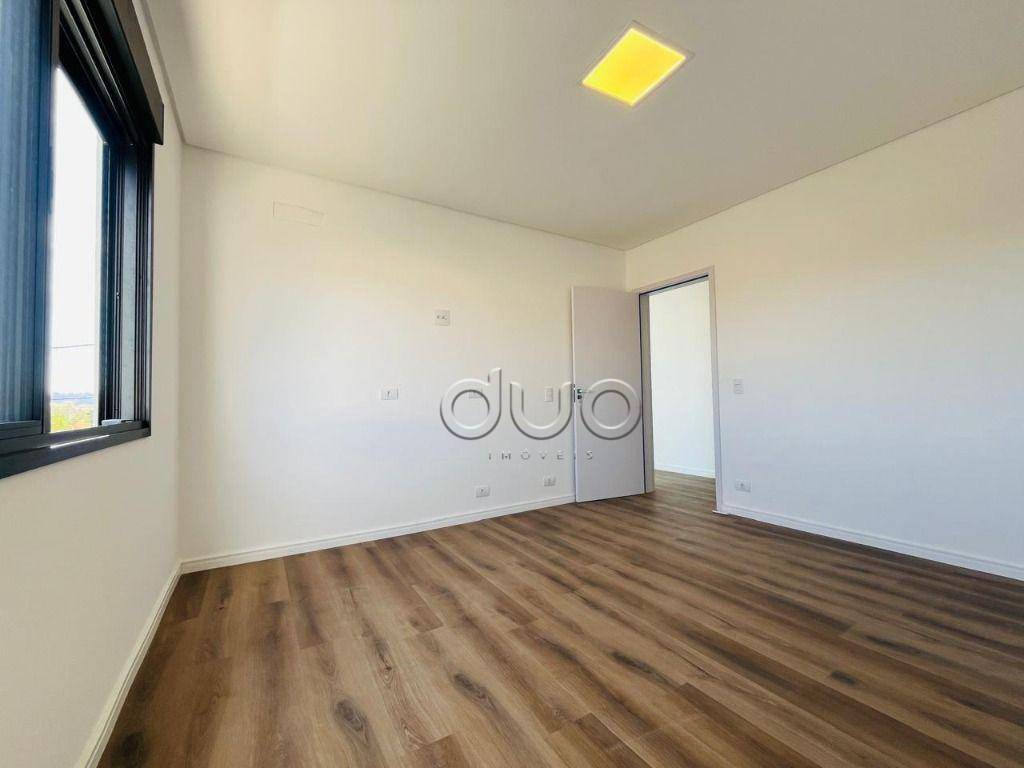 Casa à venda com 3 quartos, 235m² - Foto 19