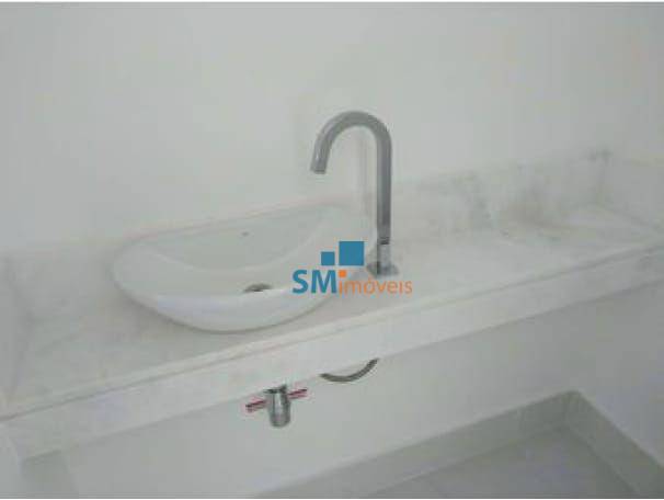 Apartamento à venda com 2 quartos, 80m² - Foto 25