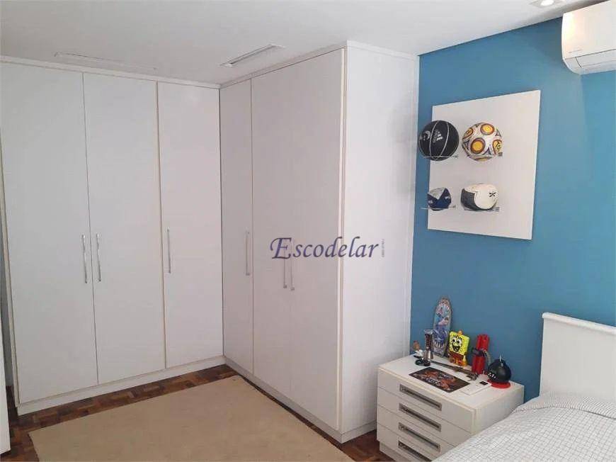 Casa à venda com 4 quartos, 300m² - Foto 12