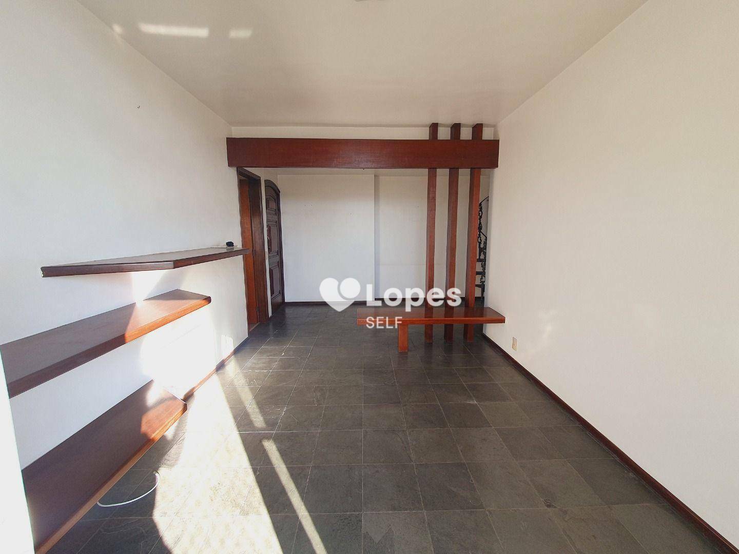 Cobertura à venda com 2 quartos, 160m² - Foto 7