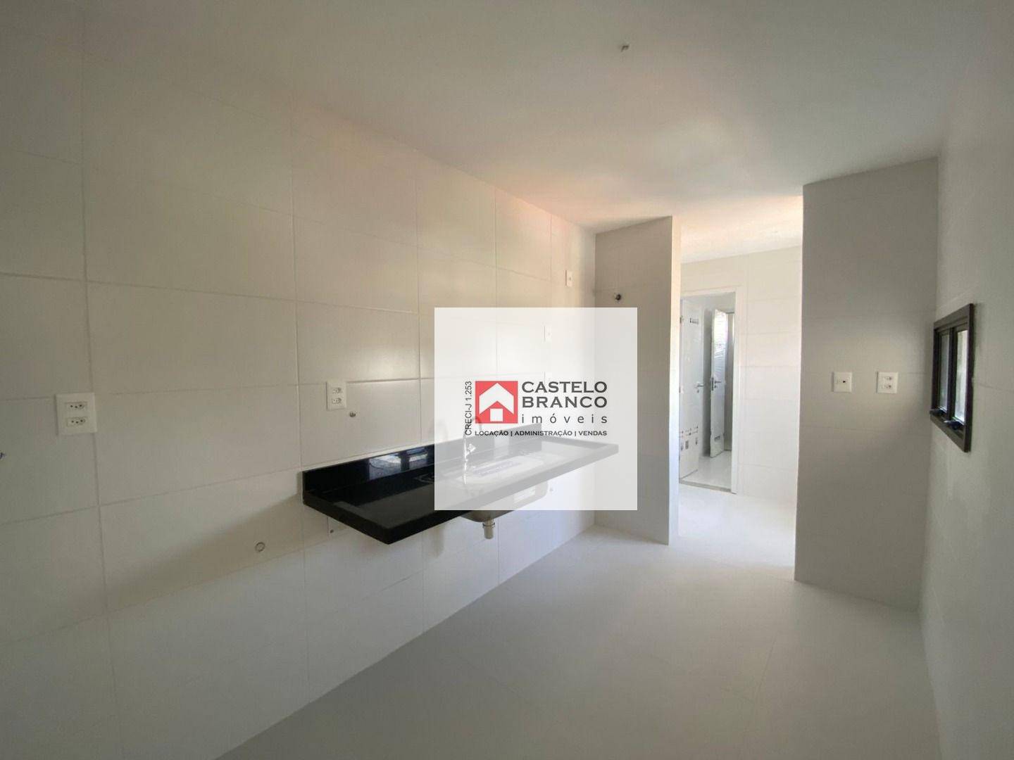 Apartamento à venda com 3 quartos, 114m² - Foto 22