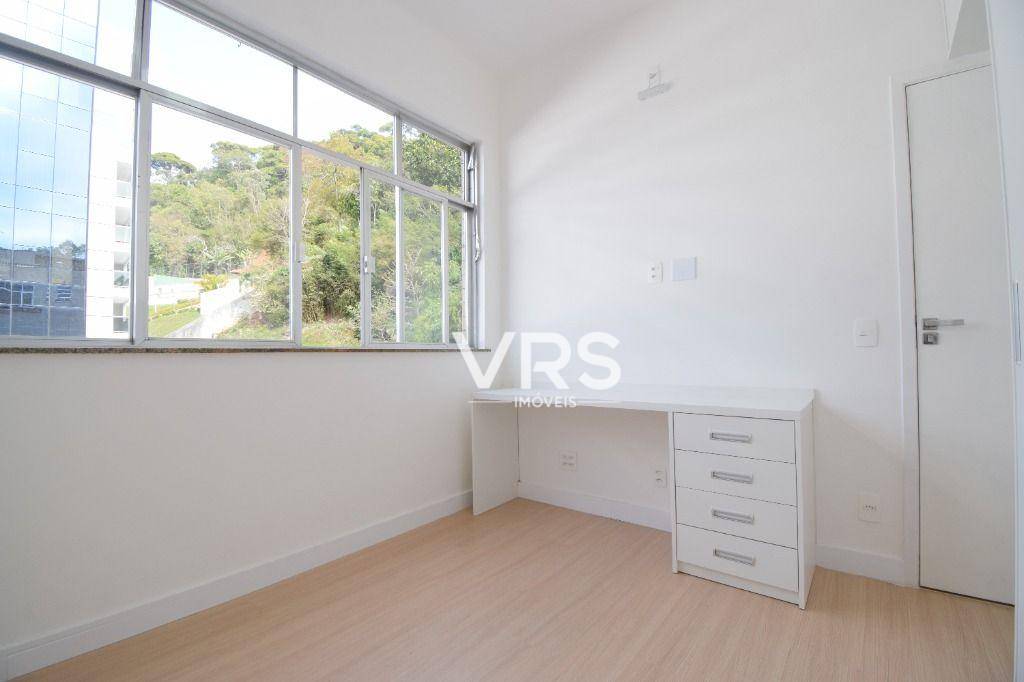 Apartamento à venda com 2 quartos, 49m² - Foto 16