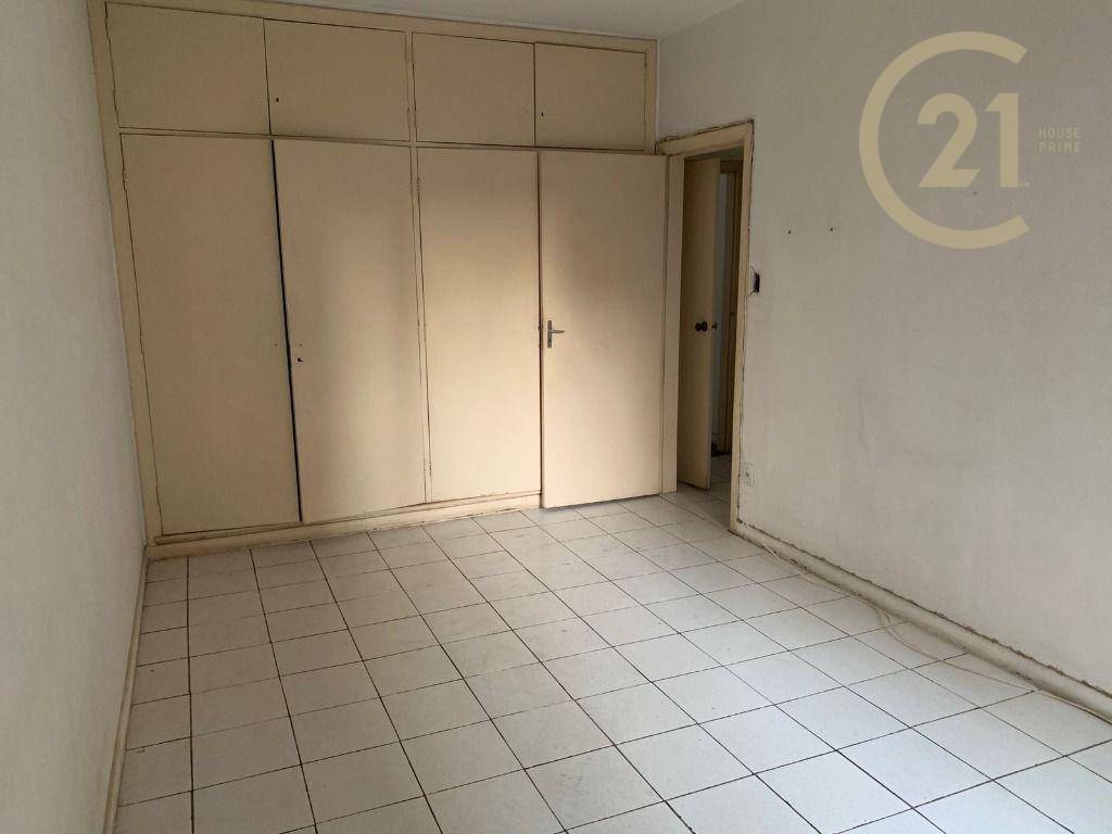 Apartamento à venda com 2 quartos, 114m² - Foto 6