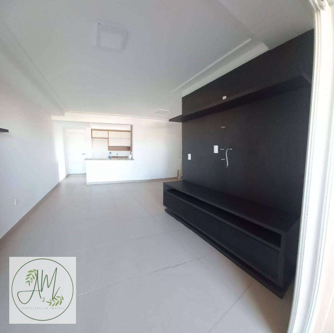 Apartamento à venda com 3 quartos, 97m² - Foto 8