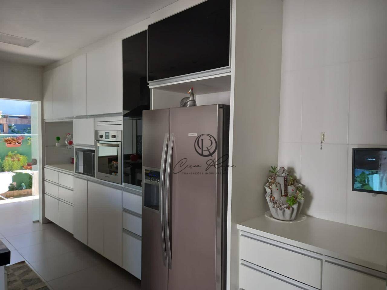 Casa à venda com 5 quartos, 900m² - Foto 35