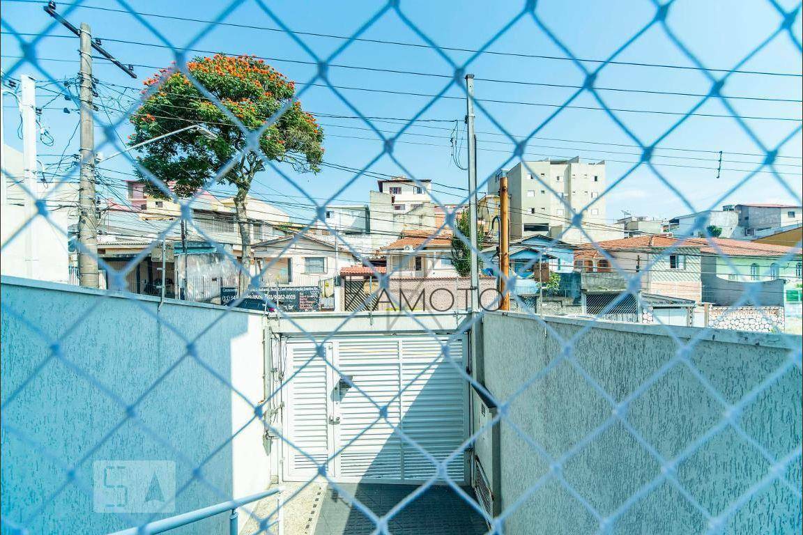 Sobrado à venda com 3 quartos, 190m² - Foto 10