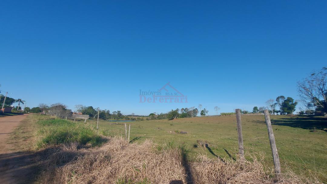 Sítio, 2 m² - Foto 3