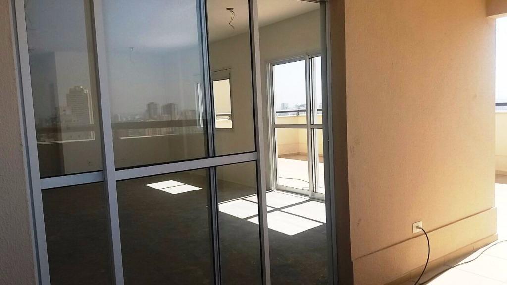 Cobertura à venda com 3 quartos, 173m² - Foto 5