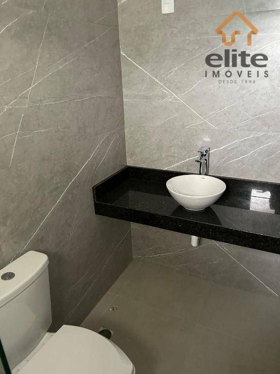 Sobrado à venda com 3 quartos, 119m² - Foto 24