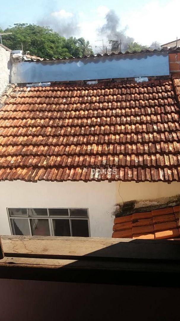 Sobrado à venda com 3 quartos, 77m² - Foto 9