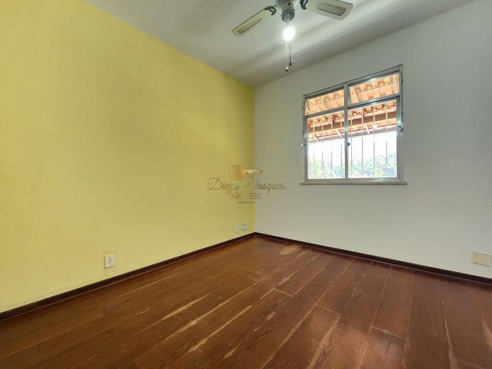 Casa à venda com 3 quartos, 530m² - Foto 20