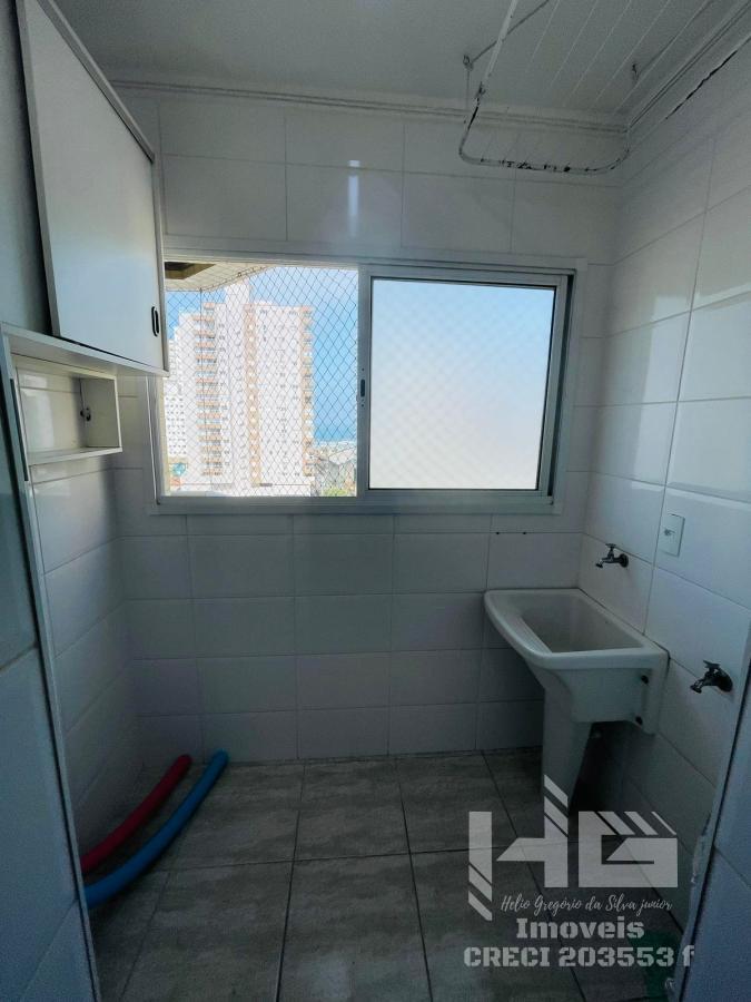 Apartamento à venda com 1 quarto, 45m² - Foto 10