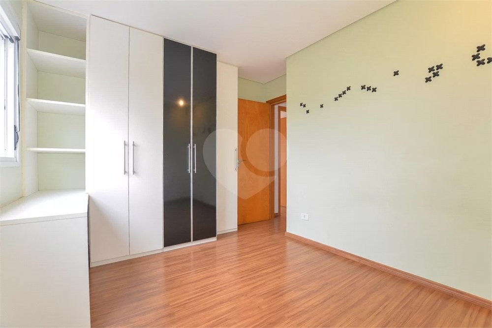 Apartamento à venda com 3 quartos, 122m² - Foto 17