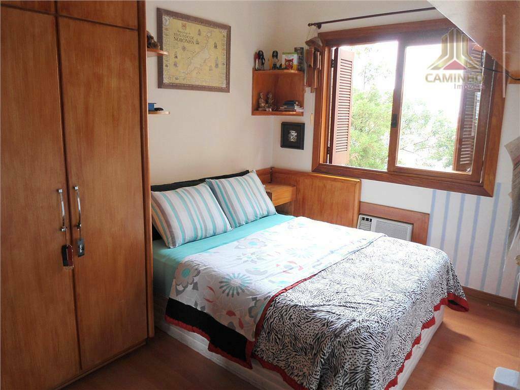 Apartamento à venda com 3 quartos, 106m² - Foto 19