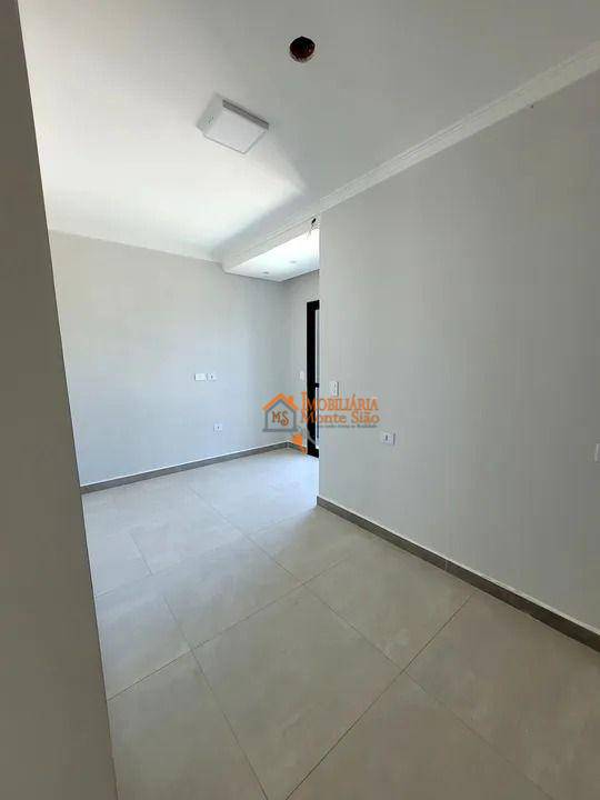 Casa à venda com 3 quartos, 140m² - Foto 14