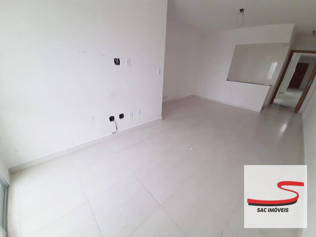 Apartamento à venda com 2 quartos, 80m² - Foto 4