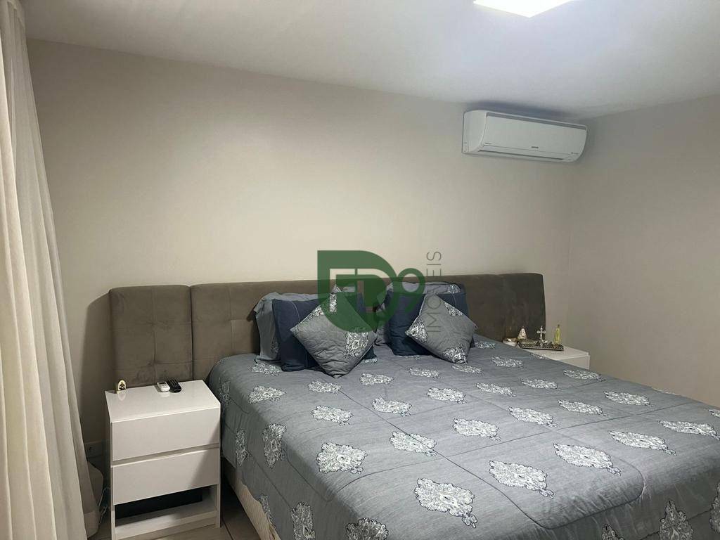 Casa à venda com 2 quartos, 171m² - Foto 19