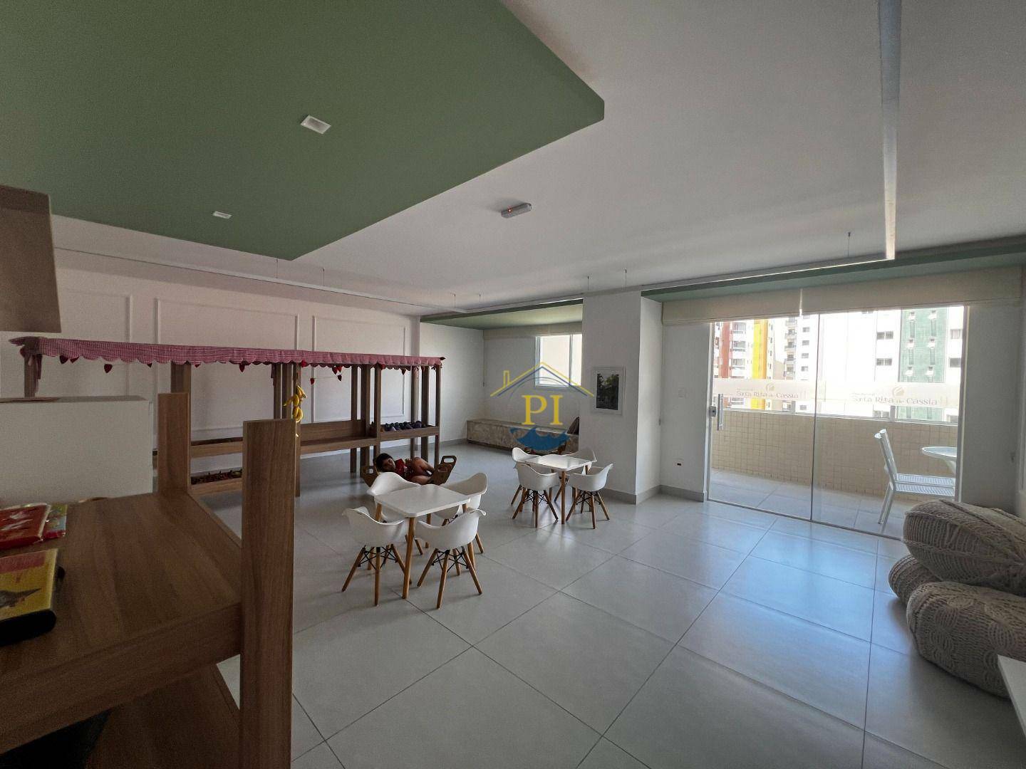 Apartamento à venda com 2 quartos, 93m² - Foto 42