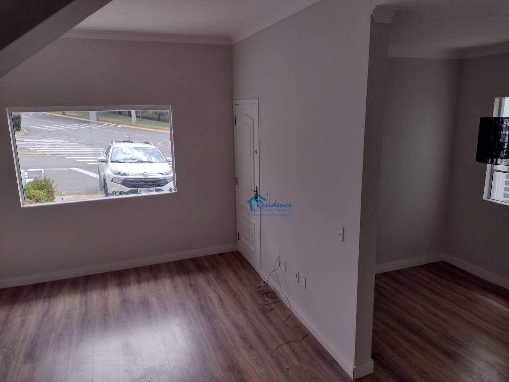 Sobrado à venda com 3 quartos, 100m² - Foto 30