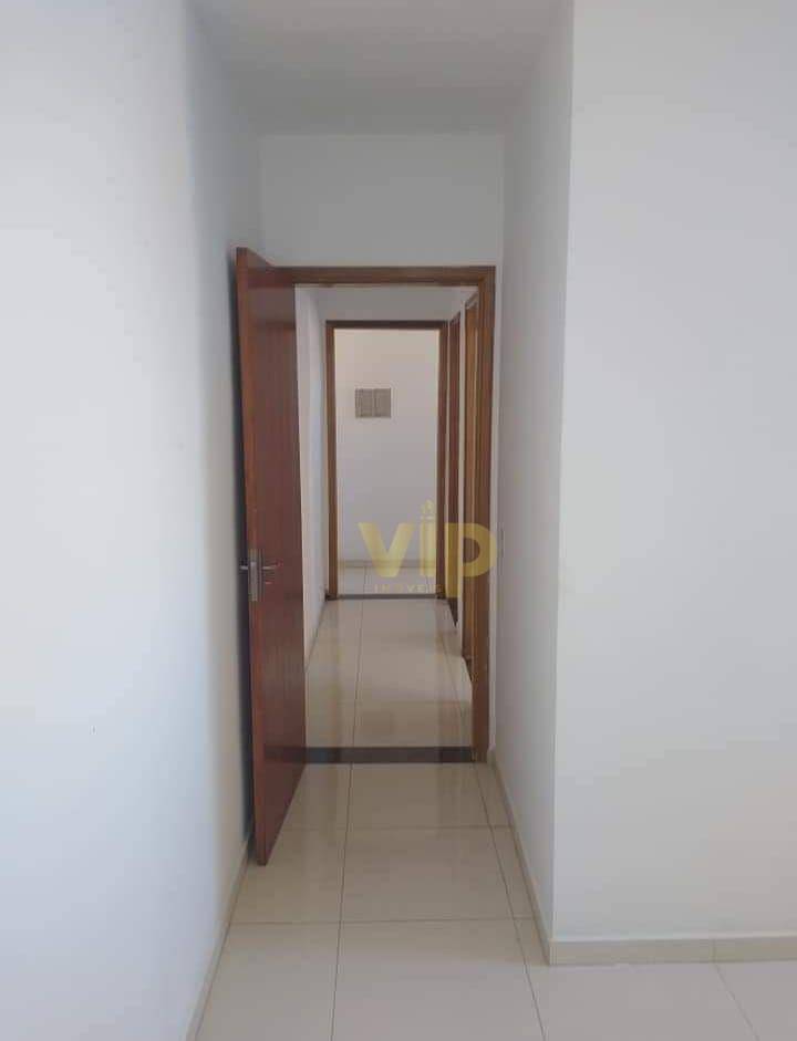 Apartamento à venda com 2 quartos, 75m² - Foto 11