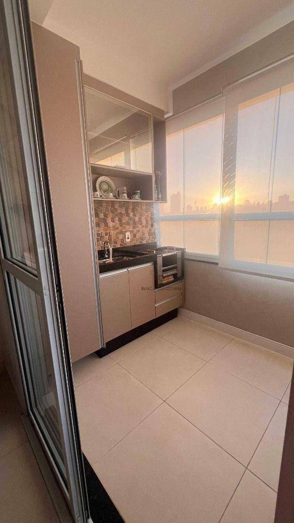 Apartamento à venda com 2 quartos, 76m² - Foto 45