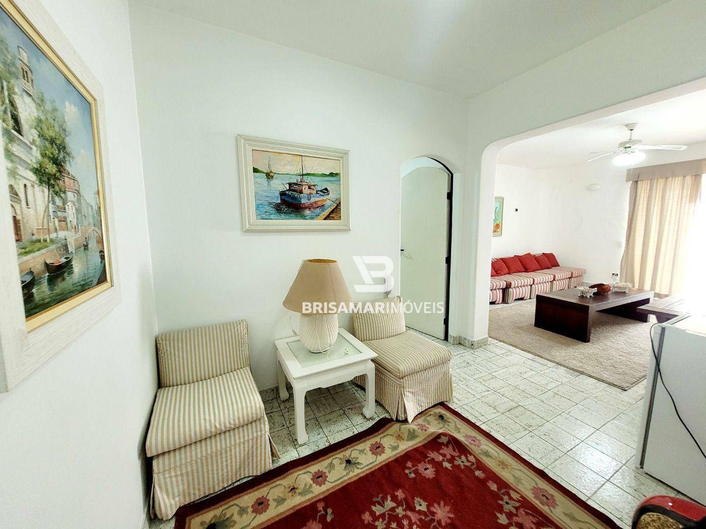 Cobertura à venda com 3 quartos, 275m² - Foto 17